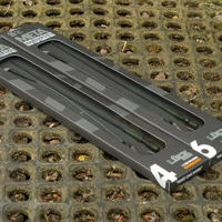 OMC All-in-1 Blend Tubing Spinner Rigs